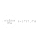 Ícone da CURSOS TECNICOS E PROFISSIONALIZANTES VALERIA VAZ LTDA