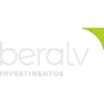 BERALV INVESTIMENTOS