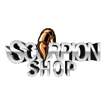 Ícone da SCORPION'S SHOPPING LTDA