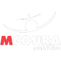 MCOURA AVIATION