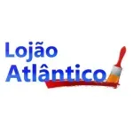 Ícone da LOJAO ATLANTICO DE MATERIAIS DE CONSTRUCAO LTDA