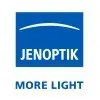 Ícone da JENOPTIK DO BRASIL PARTICPACOES LTDA