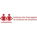 Ícone da SINDICATO DOS EMPREGADOS NO COMERCIO DE CARAZINHO