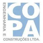 COPA ENGENHARIA E CONSTRUCOES LTDA