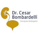 Ícone da CESAR AUGUSTO BOMBARDELLI LTDA