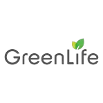 Ícone da PARQUE RESIDENCIAL GREEN LIFE EMPREENDIMENTOS IMOBILIARIOS SPE LTDA