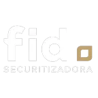 Ícone da FID SECURITIZADORA DE CREDITO SA