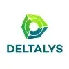 DELTALYS