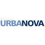 REVISTA URBANOVA