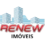 RENEW IMOVEIS