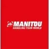 MANITOU BRASIL