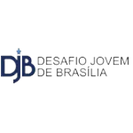 Ícone da DESAFIO JOVEM DE BRASILIA