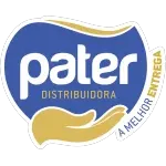 PATER COMERCIO DE PRODUTOS ALIMENTICIOS