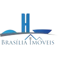 BRASILIA IMOVEIS