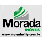 MORADA CITY