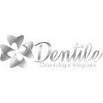 DENTILE