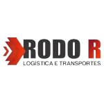 Ícone da RODO R LOGISTICA E TRANSPORTES LTDA