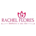 Ícone da RACHEL NUNES FLORICULTURA