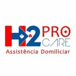 H2 PROCARE ASSISTENCIA DOMICILIAR