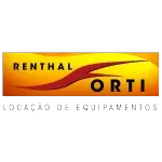 RENTHALFORTI