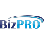 BIZPRO