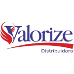 VALORIZE DISTRIBUIDORA