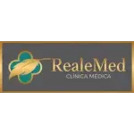 REALEMED CLINICA MEDICA