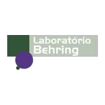 Ícone da LABORATORIO BEHRING DE ANALISES CLINICAS LTDA