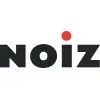 NOIZ