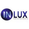 INLUX