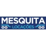 Ícone da MESQUITA LOCACOES LTDA