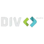 DIV STUDIO E WEB