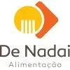 DE NADAI ALIMENTACAO E SERVICOS LTDA