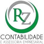 Ícone da REZENDE CONTABILIDADE E ASSESSORIA EMPRESARIAL LTDA