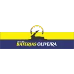 CASA DE BATERIAS OLIVEIRA