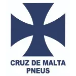 RENOVADORA DE PNEUS CRUZ DE MALTA LTDA