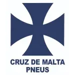 Ícone da RENOVADORA DE PNEUS CRUZ DE MALTA LTDA