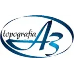 Ícone da A3 TOPOGRAFIA CERTIFICACOES DIGITAIS  SERVICOS LTDA