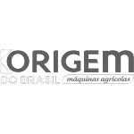 ORIGEM DO BRASIL