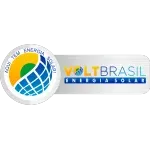 VOLTBRASIL ENERGIA SOLAR