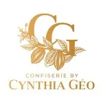 CONFISERIE BY CYNTHIA GEO