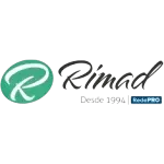 RIMAD