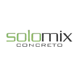 SOLO MIX CONCRETO LTDA