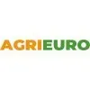 Ícone da AGRIEURO COMERCIO DE CEREAIS IMPORTACAO E EXPORTACAO LTDA