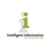 INTELLIGENT SOLUTIONS INFORMATICA LTDA