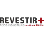 REVESTIR