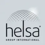 Ícone da HELSA MATERIAIS DE CONSTRUCAO LTDA