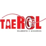 TAETECH SOLUTIONS