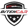 BITENCAR VEICULOS