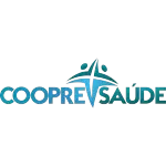 Ícone da COOPREVSAUDE   COOPERATIVA DE TRABALHO DOS PROFISSIONAIS DA AREA DE SAUDE